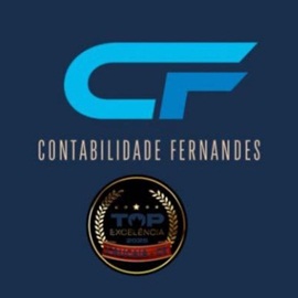 CF Contabilidades Fernandes